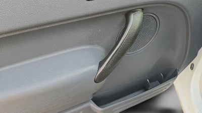 2012 Ford Transit Connect XLT