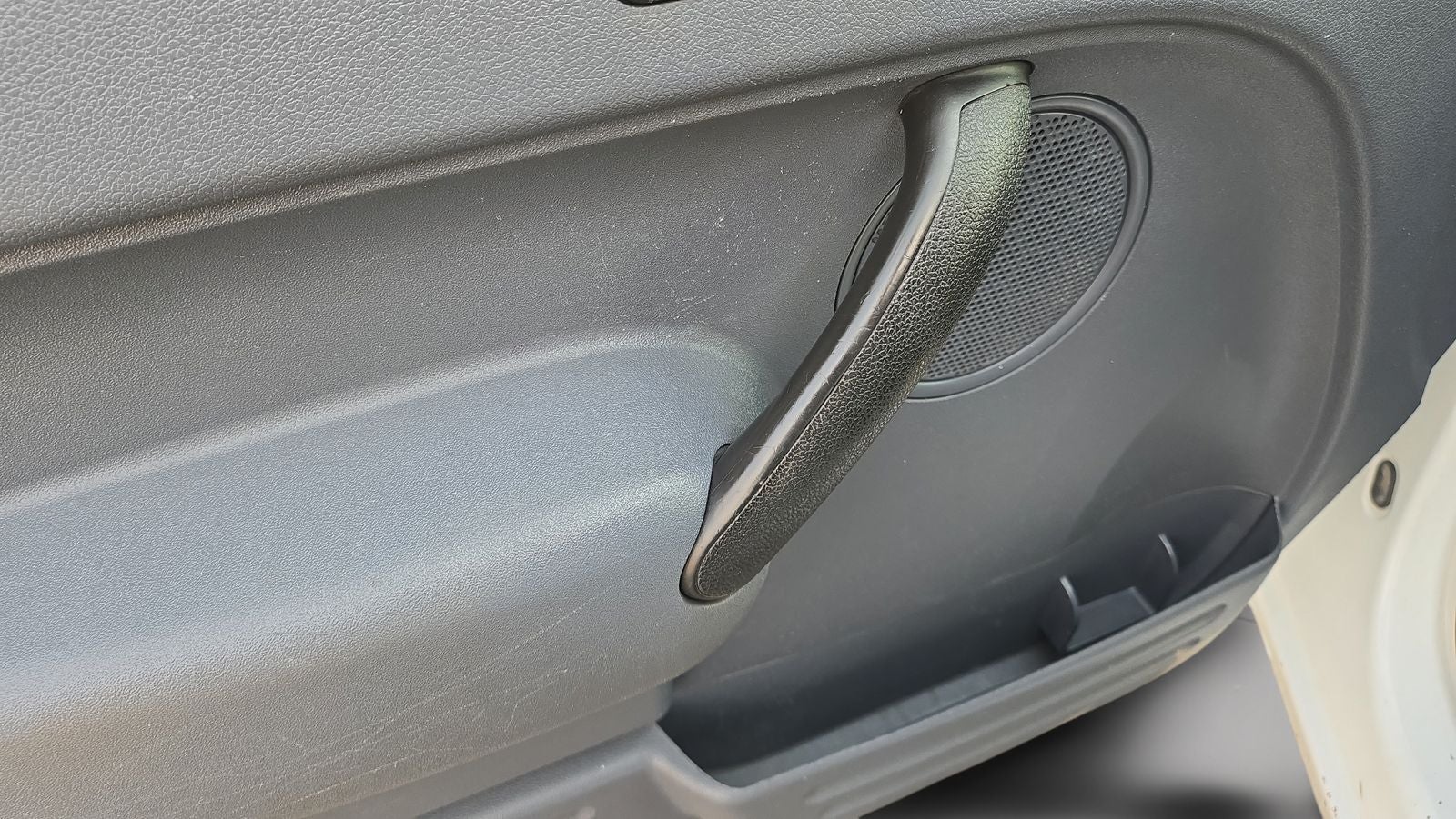 2012 Ford Transit Connect XLT