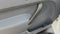 2012 Ford Transit Connect XLT