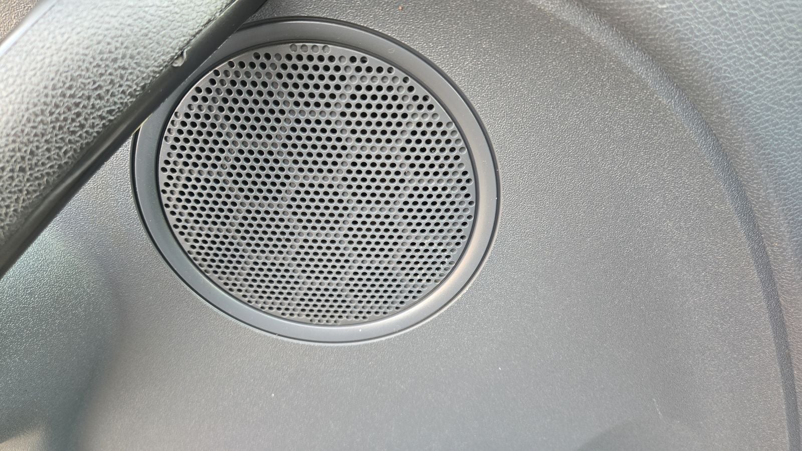 2012 Ford Transit Connect XLT