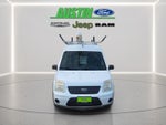 2012 Ford Transit Connect XLT
