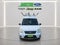 2012 Ford Transit Connect XLT