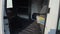 2012 Ford Transit Connect XLT