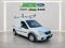 2012 Ford Transit Connect XLT