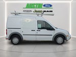 2012 Ford Transit Connect XLT