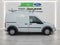 2012 Ford Transit Connect XLT
