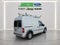 2012 Ford Transit Connect XLT