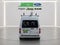 2012 Ford Transit Connect XLT