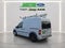 2012 Ford Transit Connect XLT