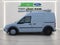 2012 Ford Transit Connect XLT