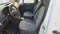 2012 Ford Transit Connect XLT