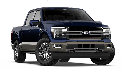 Austin Ford in Austin MN