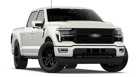 Austin Ford in Austin MN