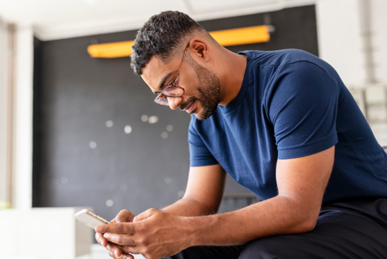 Austin Ford in Austin MN