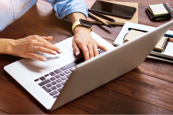 Austin Ford in Austin MN