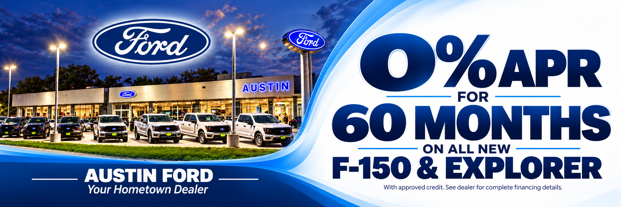 )% APR